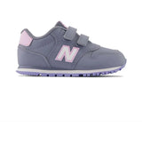 Zapatillas New Balance