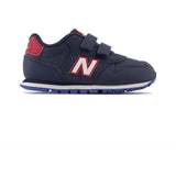 Zapatillas New Balance