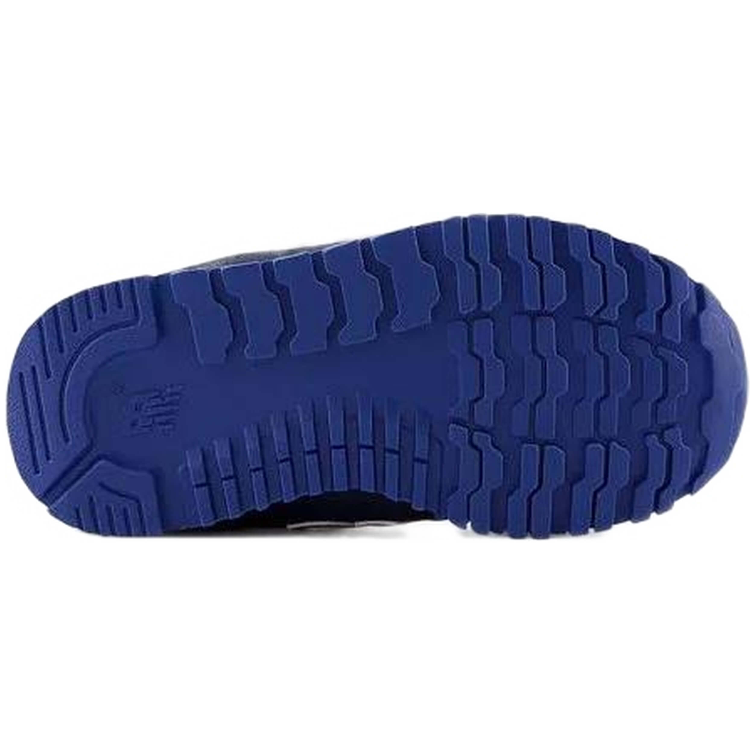 Imagen del producto con referencia IV500BD1