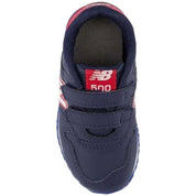 Imagen del producto con referencia IV500BD1