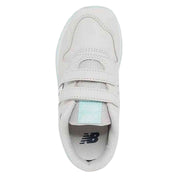 Zapatillas New Balance 500 Hook Loop