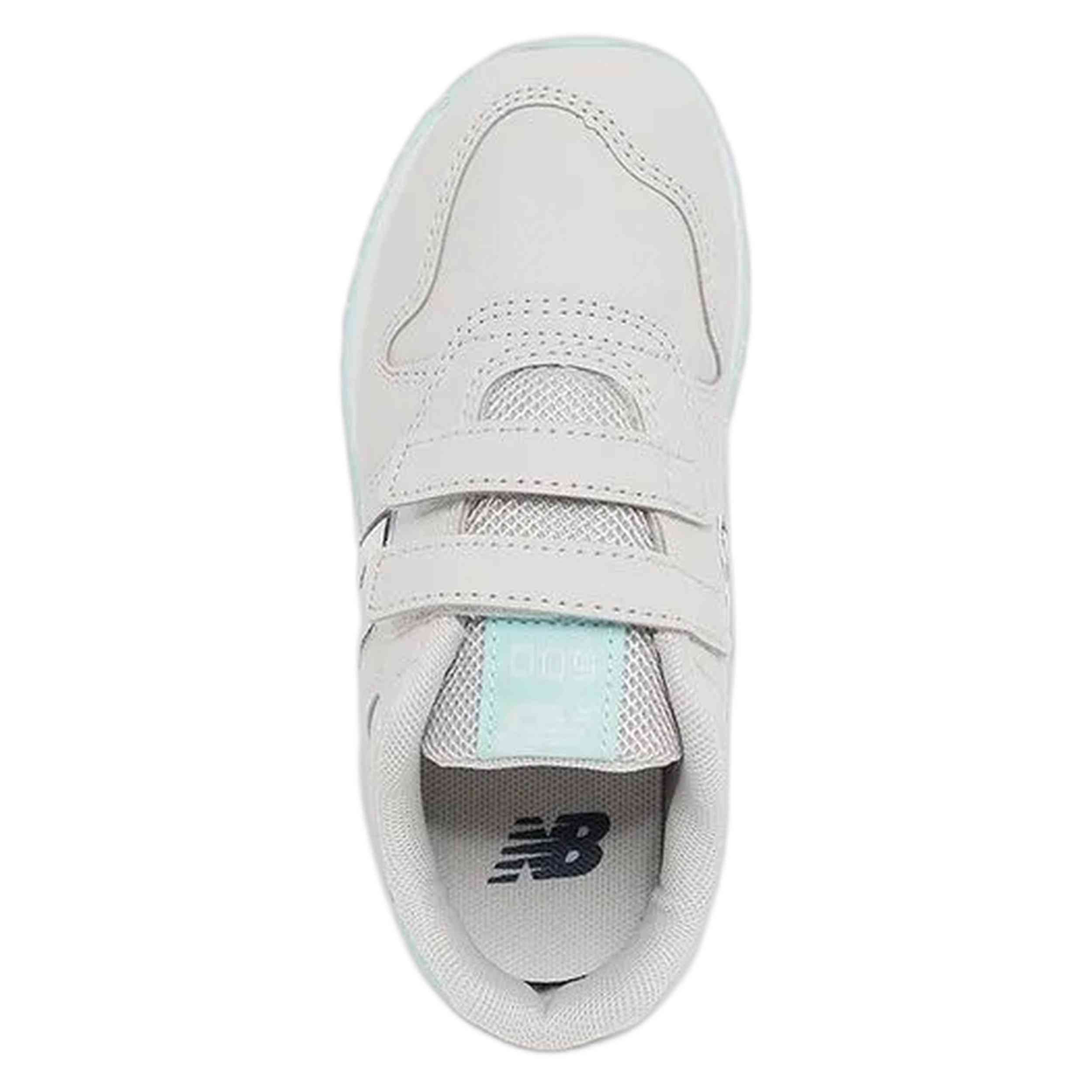 Zapatillas New Balance 500 Hook Loop
