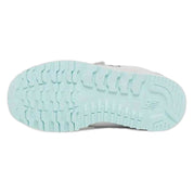 Zapatillas New Balance 500 Hook Loop