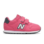 Zapatillas New Balance  Iv500Npt