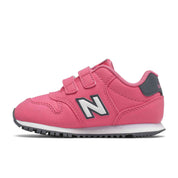 Zapatillas New Balance  Iv500Npt