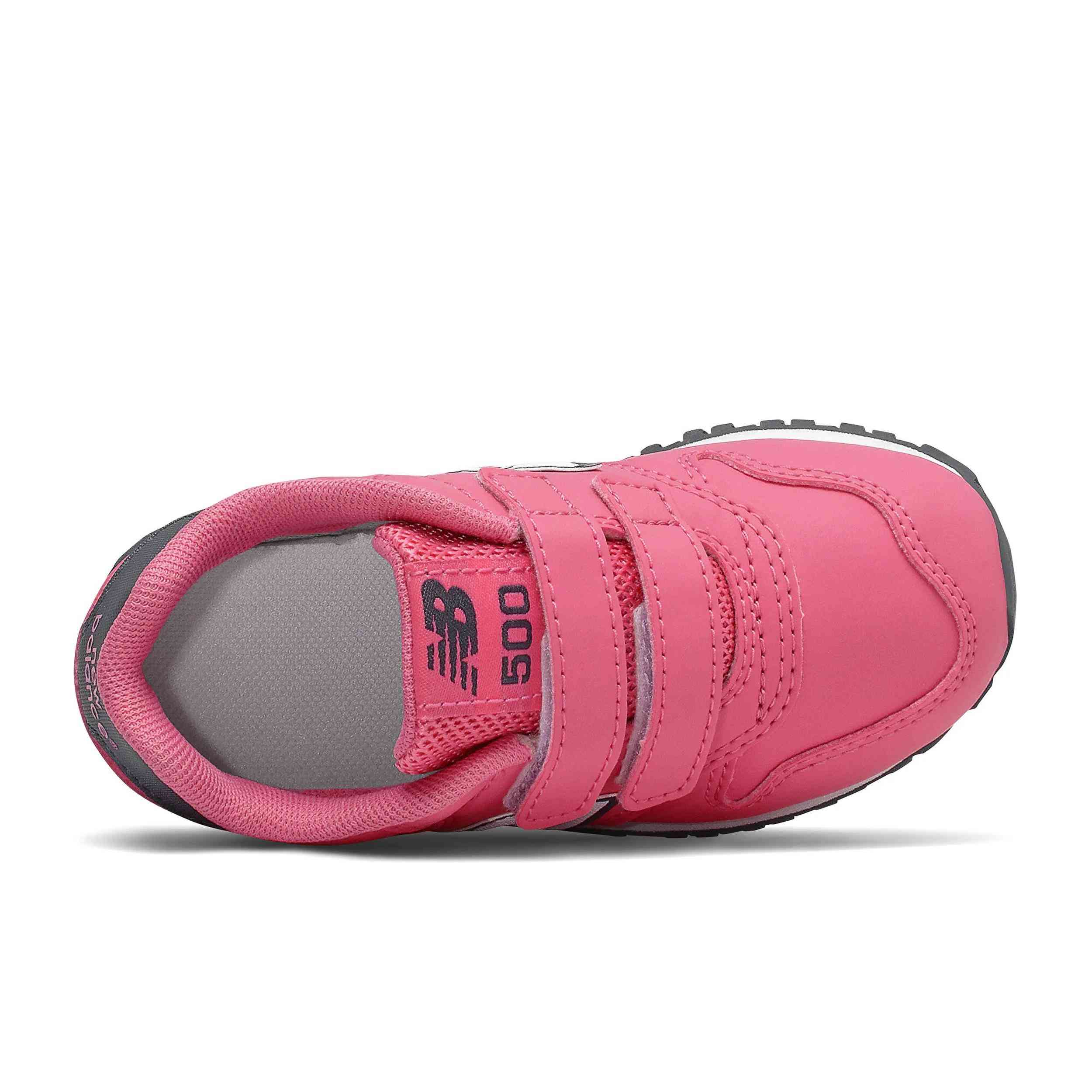 Zapatillas New Balance  Iv500Npt
