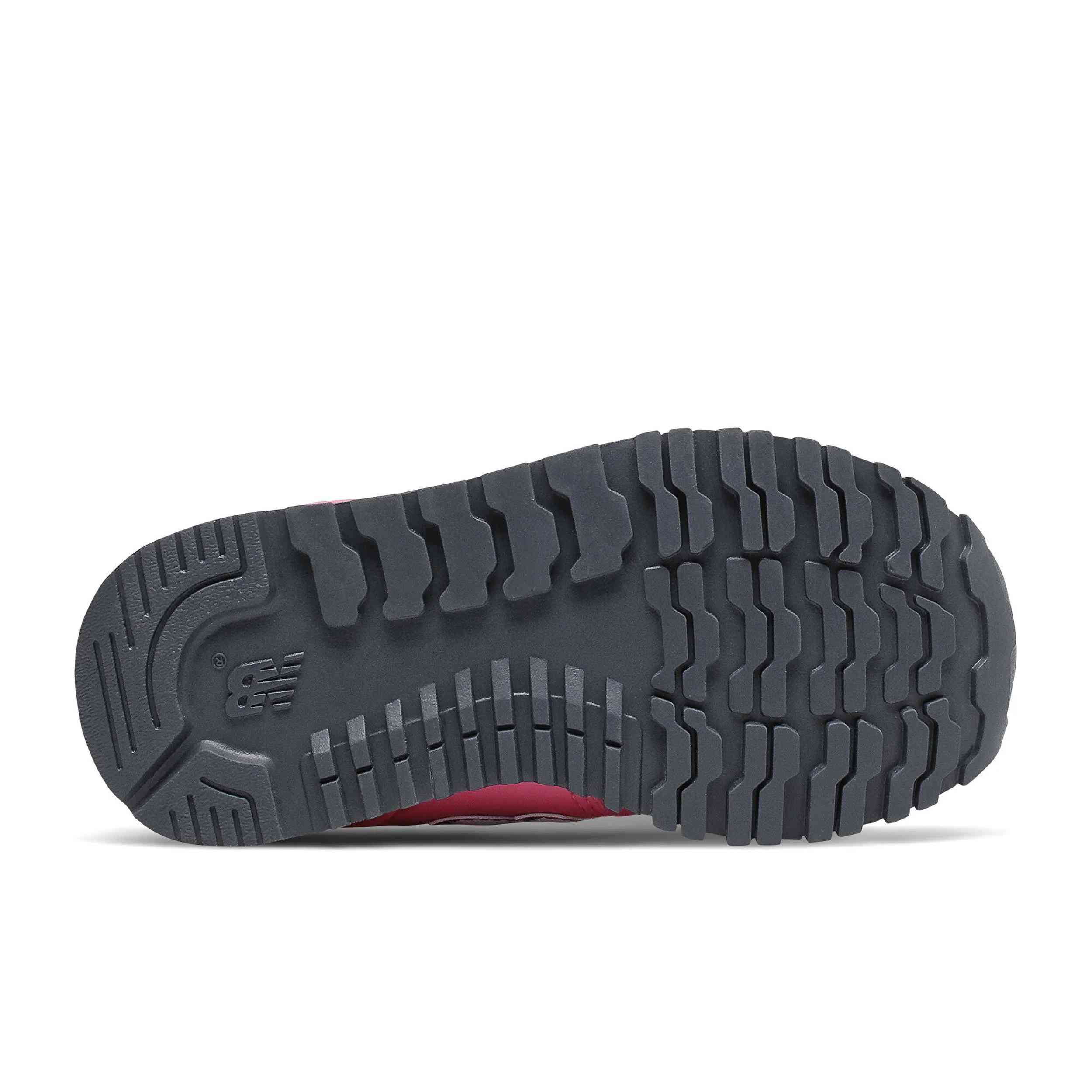 Zapatillas New Balance  Iv500Npt