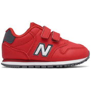 Zapatillas New Balance Iv500