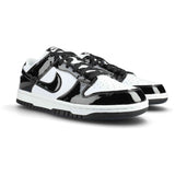 Zapatillas Nike Dunk Low Se "Patent Panda"