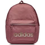Mochila Adidas