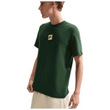 Camiseta De Manga Corta Nike