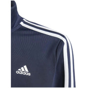 Chandal Completo Adidas 3 Stripes Tiberio