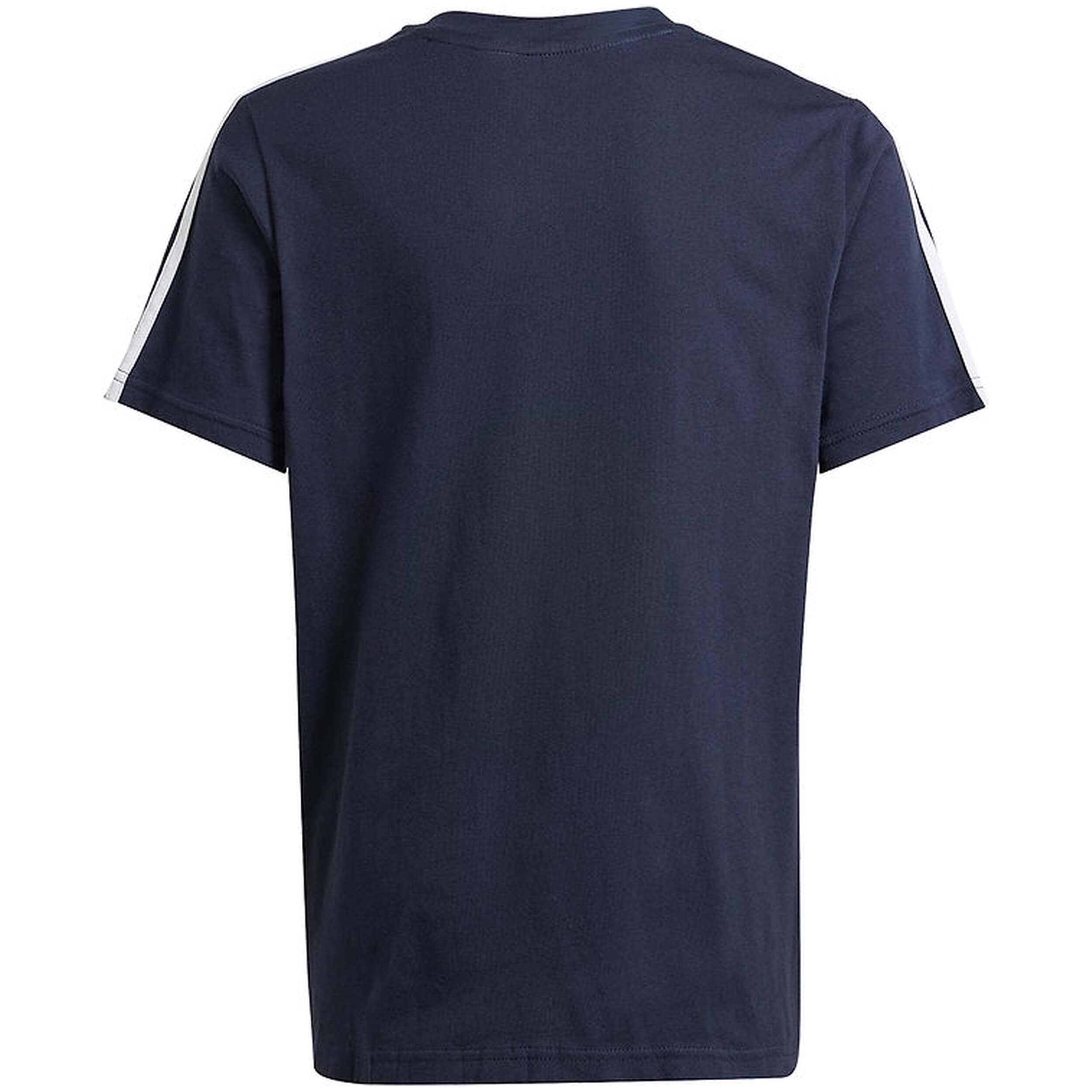 Imagen del producto con referencia IV5321