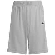 Adidas Sereno Shorts