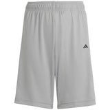 Pantalon Corto Adidas Sereno