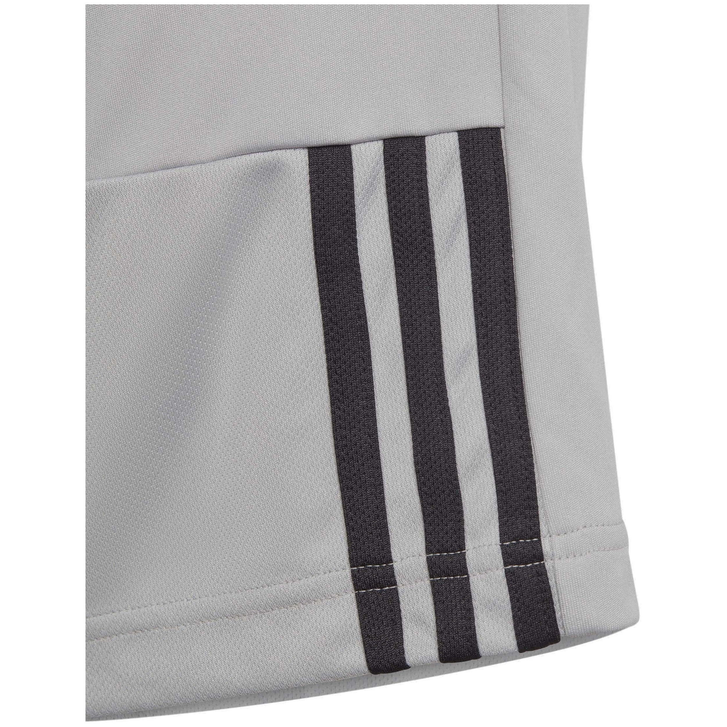 Adidas Sereno Shorts