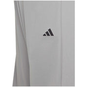 Adidas Sereno Shorts