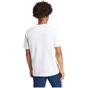 Camiseta De Manga Corta Adidas Lifestyle Adicolor Trefoil Tee