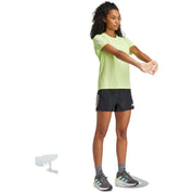Camiseta De Manga Corta Adidas Own The Run