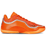 Zapatillas De Baloncesto Nike