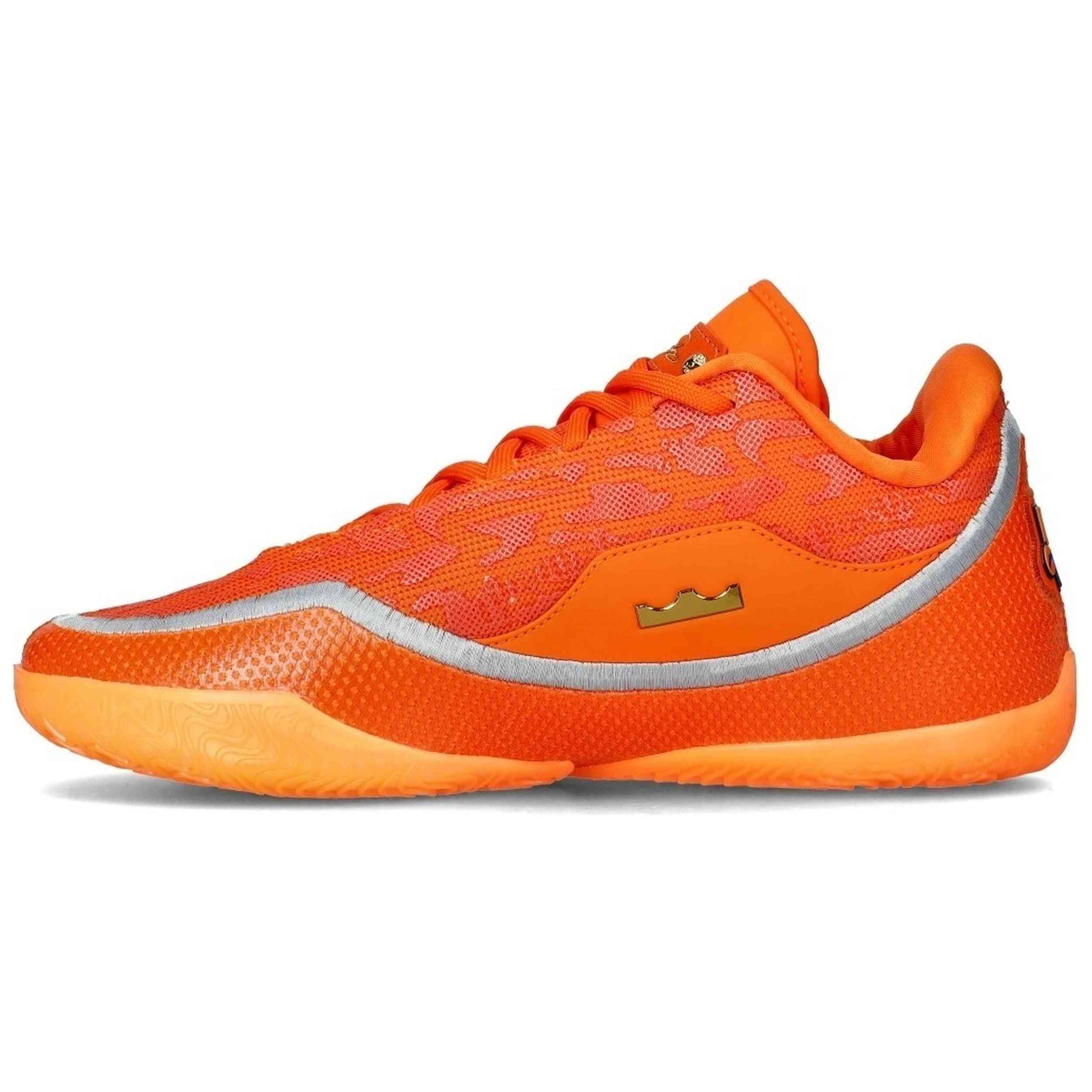 Imagen del producto con referencia IV5647-800