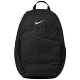 Mochila Nike