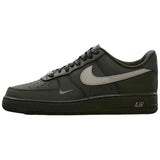 Zapatillas Nike Air Force 1