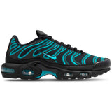 Zapatillas Nike Air Max Plus