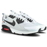 Zapatillas Nike Air Max 90 Drift