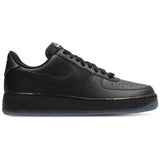 Zapatillas Nike Air Force 1