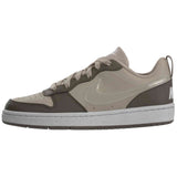 Zapatillas Nike
