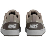Imagen del producto con referencia IV5820-200