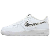 Zapatillas Nike