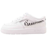 Zapatillas Nike Force 1 Low Easyon