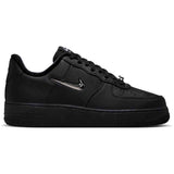 Zapatillas Nike Air Force 1