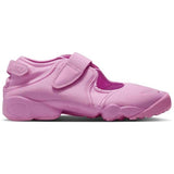 Zapatillas Nike Nike Air Rift W "Light Magenta"