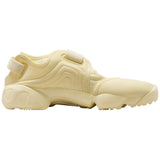 Zapatillas Nike