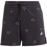 Pantalon Corto Adidas