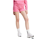 Pantalon Corto Adidas