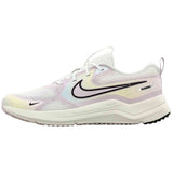 Zapatillas Nike Cosmic Runner Se 2