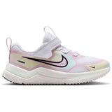 Zapatillas Nike Cosmic Runner Se 2