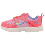 Zapatillas Nike