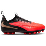 Botas De Futbol Nike Jr. Phantom 6 Low Academy