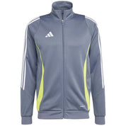 Chaqueta Adidas Tiro24