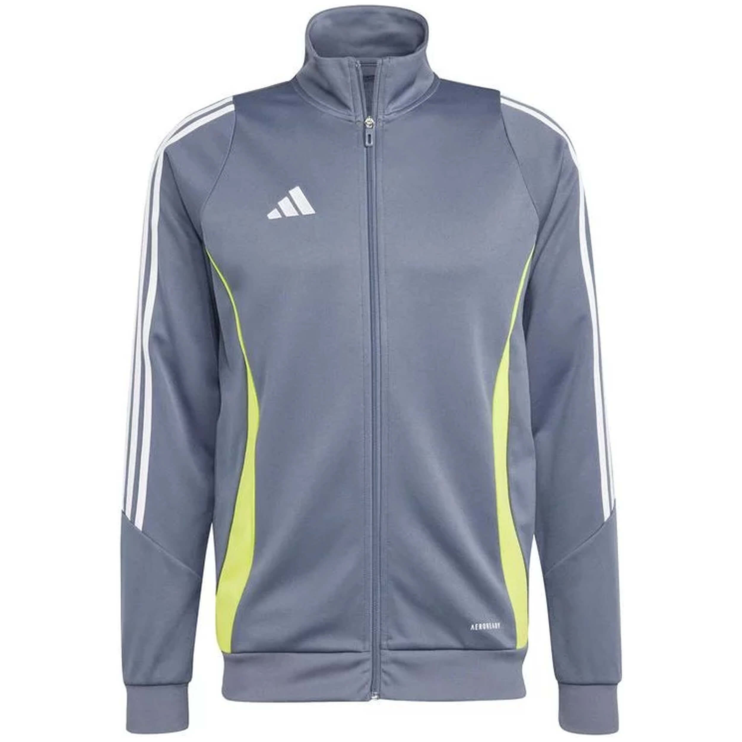 Chaqueta Adidas Tiro24