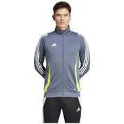 Chaqueta Adidas Tiro24