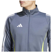 Chaqueta Adidas Tiro24