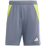 Pantalon Corto Adidas