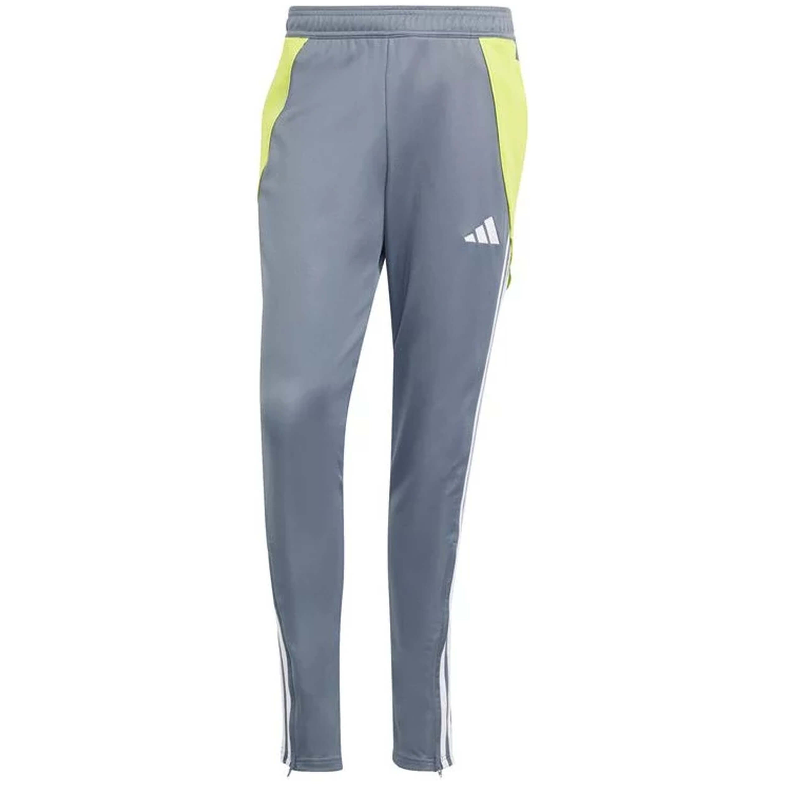 Pantalon Largo Adidas Tiro24