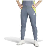 Pantalon Largo Adidas Tiro24